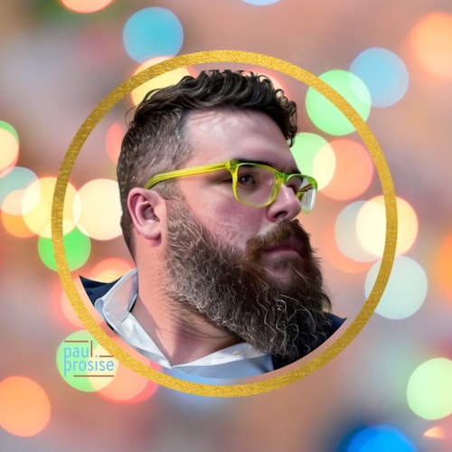 I talk about Faith, Family and Politics. I love Jesus.