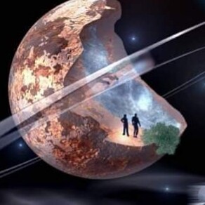 Visit edelys67's profile on GETTR. View their posts, photos, videos, and connect with them on the social platform.