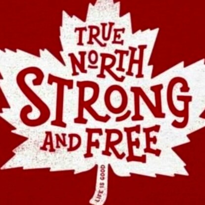 FREEDOM FOR ALL! FREEDOM OF CHOICE~ BILL OF RIGHTS~GENEVA 2.0