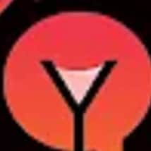 StripLive is the best entertainment application today 2023. You can play games, listen to music, livestream, earn money,...