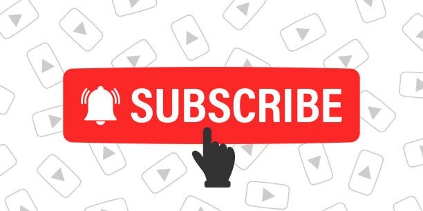 What's the goal of YouTube Subscribers?

In simple terms, YouTube subscribers refer to the people or...