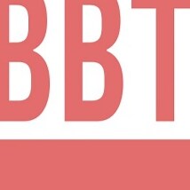 Mua bán bất động sản, chuyển nhượng căn hộ, nhà phố, biệt thự, biệt thự biển, shophouse, đất nền, khu nghĩ dưỡng, trang ...