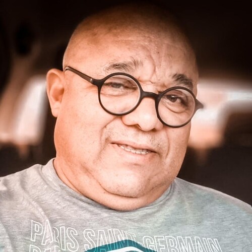 Matemático