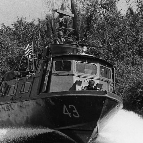 Visit Suzanne Navy's profile on GETTR. View their posts, photos, videos, and connect with them on the social platform.