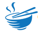 "Mitomtv là Nhà cái uy tín số 1 chuyên xem trực tiếp bóng đá chất lượng HD
Website: https://mitomtvx.com/
Hotline: 190...