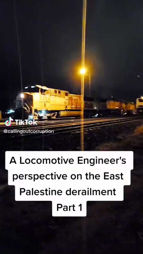 @daveruckus ... ... here it is... https://gettr.com/post/p289p485d2f