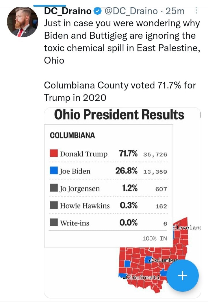 
#cog #JLTG1 #Gettrowls #dtoo
#SuzetteDepot  S0907.23
#redfriday #releasej6


@suzette79 @fatima_ita...