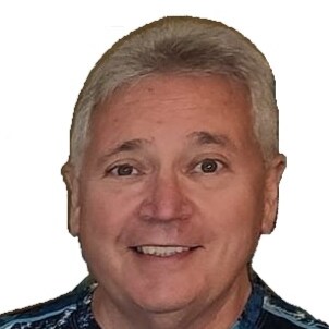 Follower of the Lord Jesus Christ • Player of Guitars • Lover of Liberty