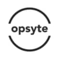 Hospitality is a fast-paced, interesting, and challenging industry that has become a true passion for us at Opsyte.