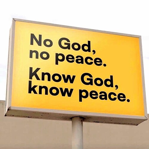 God, Family & Country  🙏🇺🇸
Speak truth!!!
I follow back Patriots!