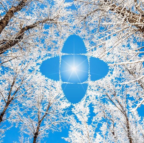 null