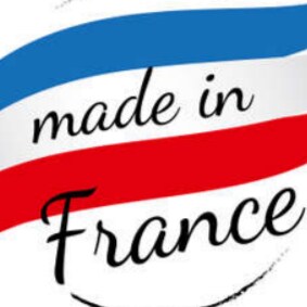🇨🇵France d'abord!🇨🇵 Frexit!🇨🇵 
comptes X: @la__Peniche  / secours @LeBateau984874

#GiecFraude 
#RefugeesNotWelcome
#freeassange