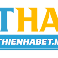 Thienhabet Nhà Cái Thiên Hạ Bet – Thiên Hạ Casino Nhận 168K Website: https://thienhabet.li/