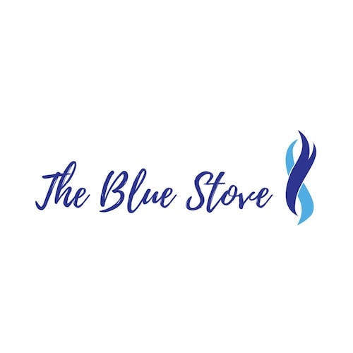 At The Blue Stove, our focus is handmade pies and small-batch baking. It’s casual and homey, focusing on baked goods that are nostalgic and heart-warming.