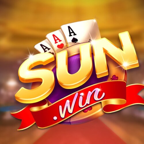 SunWin Web chơi game đánh bài đổi thưởng trực tuyến uy tín nhất, Chơi game đổi thưởng, https://xun6.win/