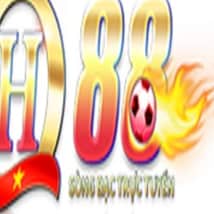 Qh88.io là trang chủ đến từ nhà cái qh88 mới nhất 2023. Cung cấp tài khoản, link vào qh88 , các khuyến mãi từ qh88 và hỗ...