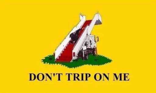 View Candi 🐸Q🐰's post on GETTR. Join the discussion, share your thoughts, and connect with the community.