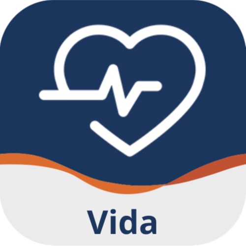 Seguro de Vida com Médico na Tela grátis a partir de R$ 10,00/mês. Clique e faça uma simulação grátis 👇