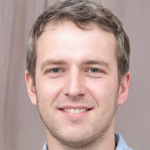 Visit bobby_luke2022's profile on GETTR. View their posts, photos, videos, and connect with them on the social platform.