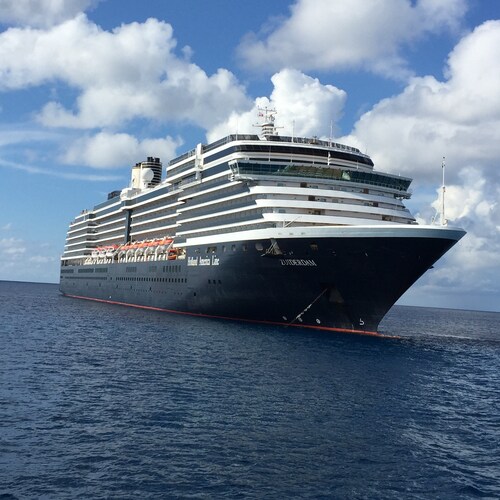 100% Maga, constitutional conservative. Pro 2A  love my country. President Trump .won.