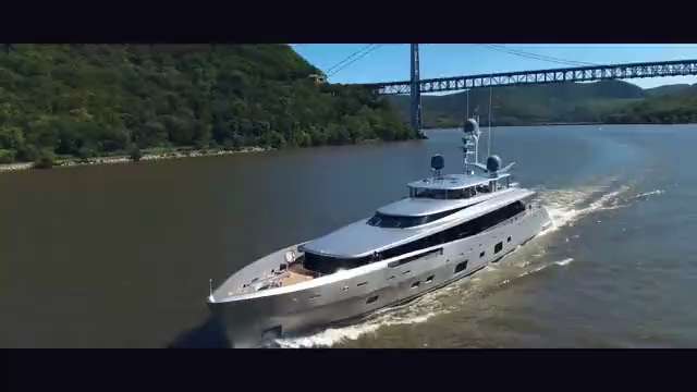 #clarkhill computers hacked；
#Ladymay Yacht hacked；
#MH370 hacked；
#Apple devices backdoor microc...