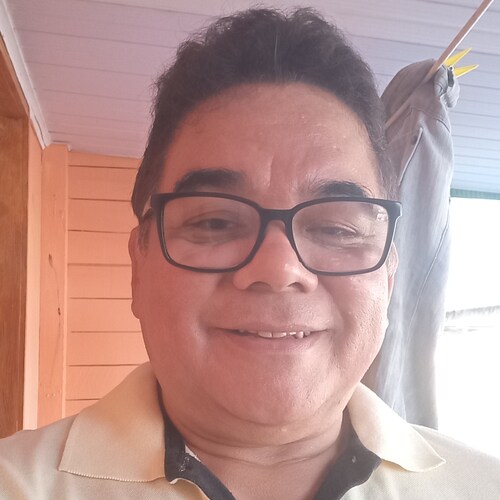 Millions and millions of people protesting across Brazil against election fraud.  The lying media ar...