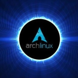 Um sujeito simples em busca do conhecimento e da luz da verdade. Profissional de TI, não sou robô e muito menos faço par...