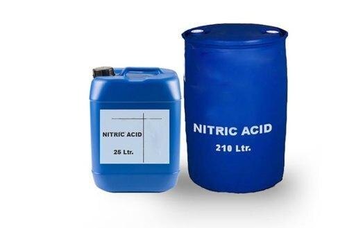 Nitric Acid Market Size, Share, Demand & Trends by 2032

 Majorly driven by its application in agrochemicals and automotive industry, nitric acid will represent a modestly growing market at 3% CAGR during 2019 – 2029. Moreover, metallurgical and pharmaceutical industries will generate upward growth trend for nitric acid market through 2029, as per the projections of a new Future Market Insights (FMI) study. Nitrogenous fertilizers continue to accentuate the demand, particularly in developing countries, opines the FMI report.

Browse Full Report @ https://www.futuremarketinsights.com/reports/nitric-acid-market