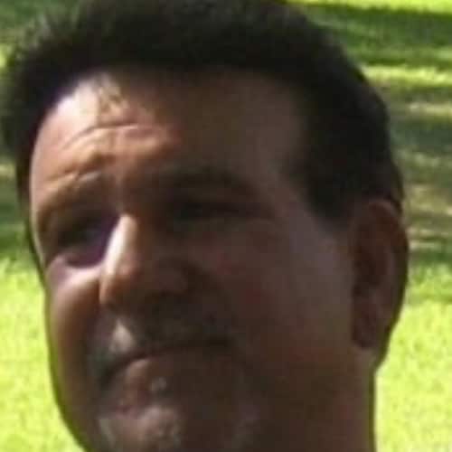Patriot, Dad, Friend, Raisin Grower, Poolman, Lion, ΣΑΕ/Fresno State U Alumnus, Cook, Book/Film/Theater/Vid Buff. Political stance: Vote GOP w/Libertarian lean
NO DMs for SPAM, Pix or Sex