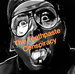 ⚠️DO NOT PUT LSD IN THE TEETHPASTE TUBES AT NURSING HOMES - 10/10 not recommended ⚠️