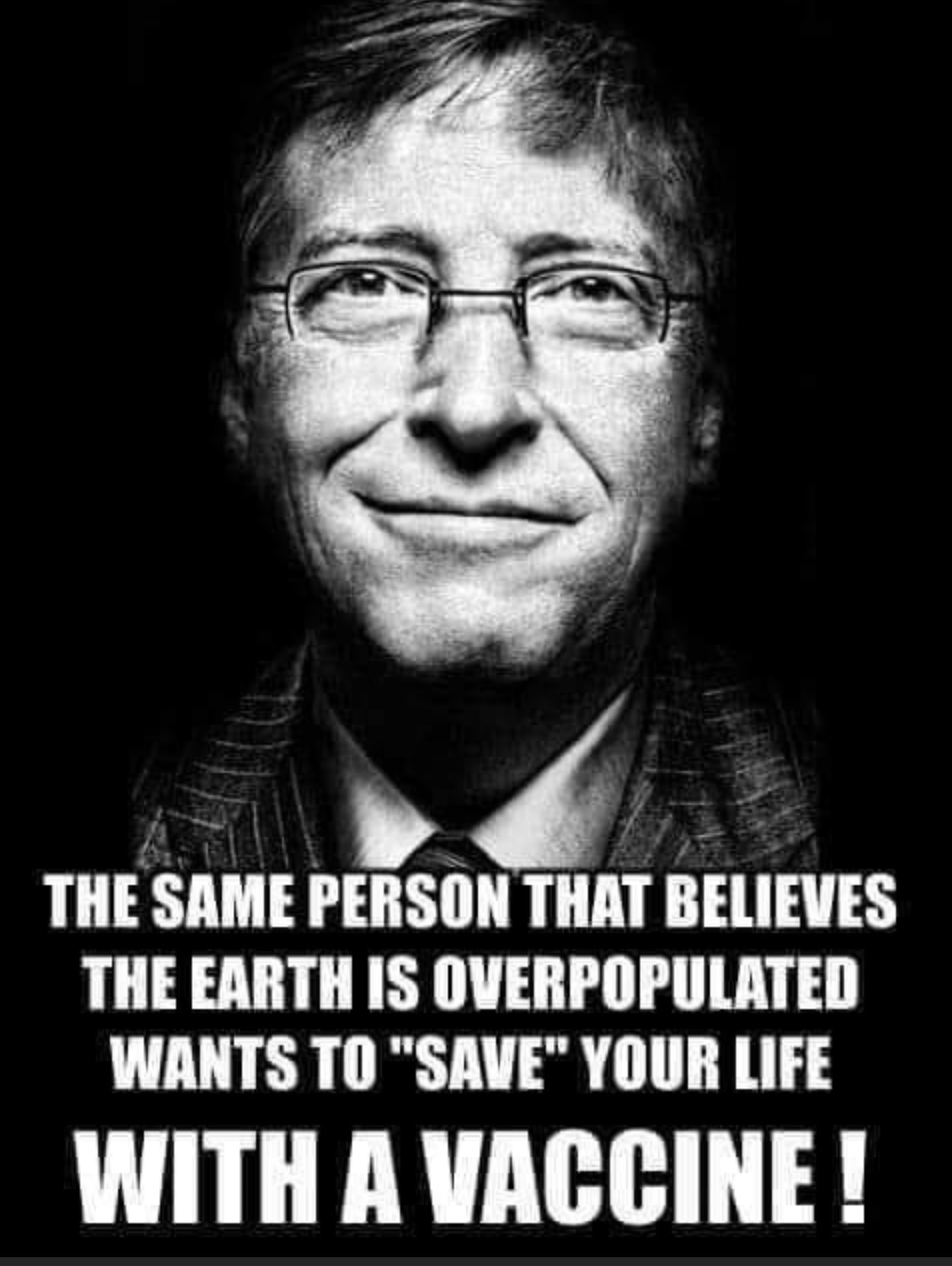 View NeanderthalRich's post on GETTR. Join the discussion, share your thoughts, and connect with the community.