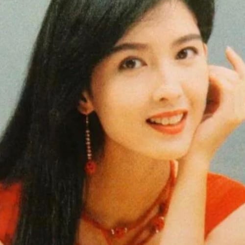 Visit 粉蝴蝶🦋's profile on GETTR. View their posts, photos, videos, and connect with them on the social platform.