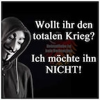 Marco_69