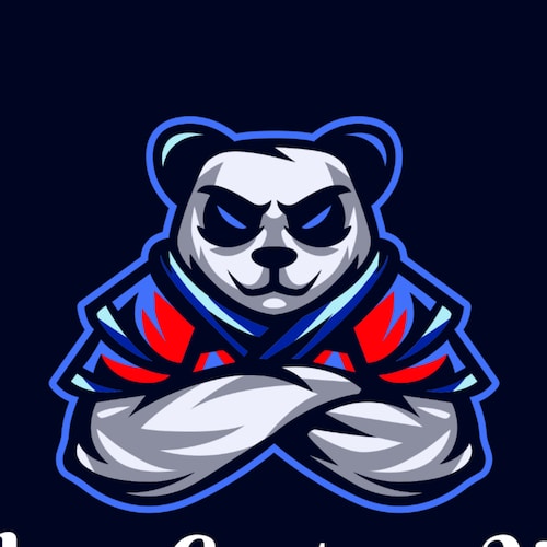 Small woodworking shop in Canton NC. I also plan on expanding my scope to include custom Computer case builds, RC cars a...