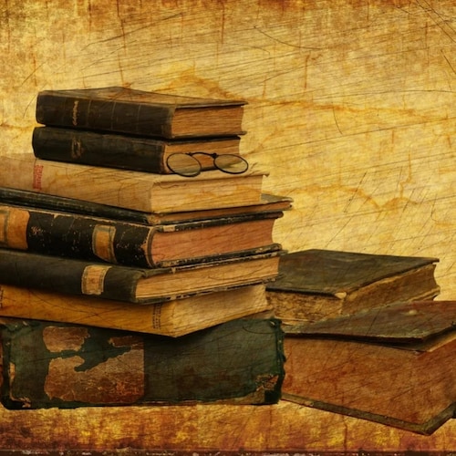 Visit Thank You Global Freedom Fighters's profile on GETTR. View their posts, photos, videos, and connect with them on the social platform.