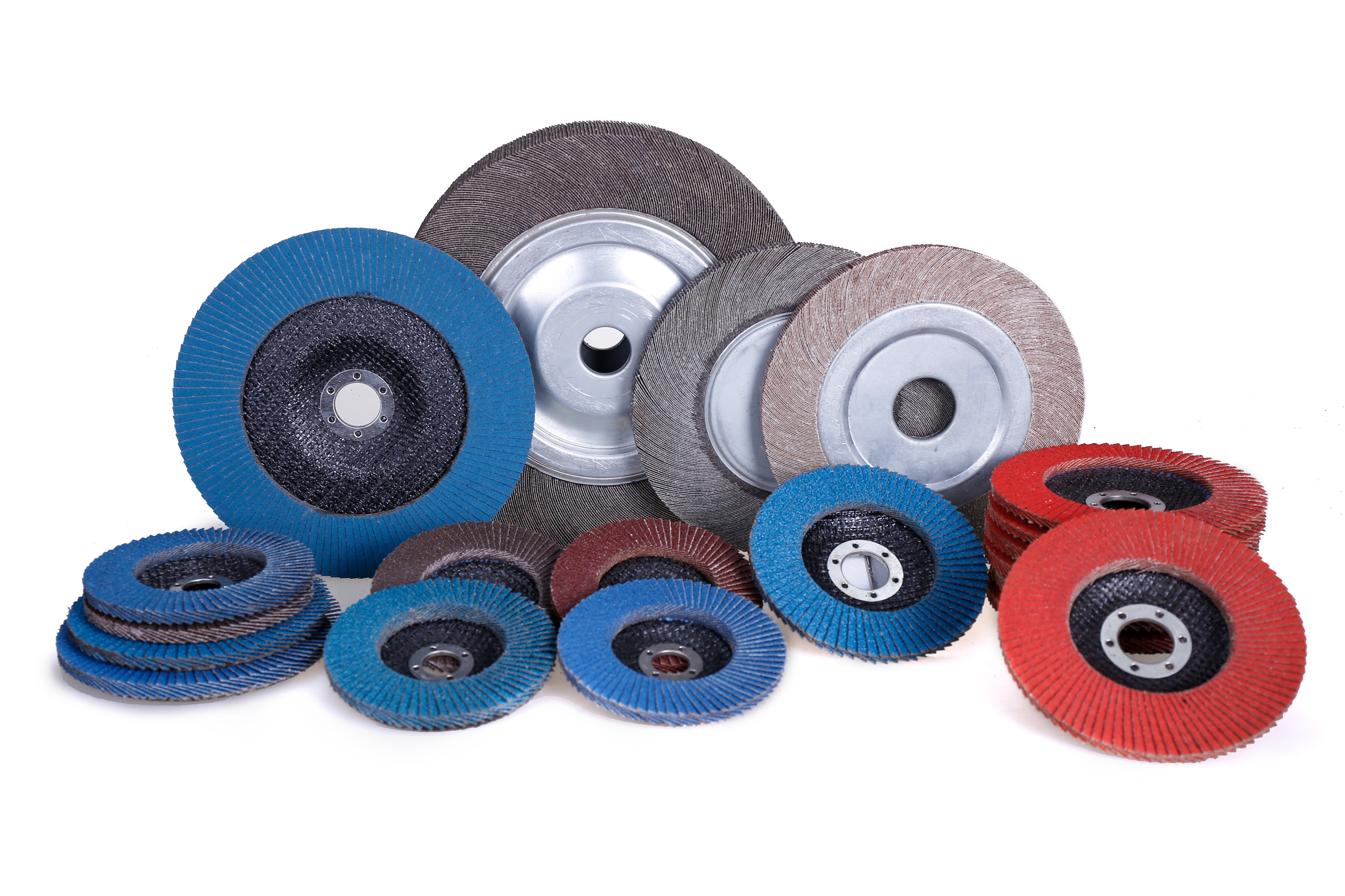 Abrasives Market Size, Share, Demand, Growth & Trends by 2032

 The global abrasives market is predicted to grow at an average CAGR of 4.3% from 2022 to 2032. Valued at US$ 45 Bn in the year 2020, the target market will present significant growth during the forecast period. A commonly used material across multiple industry verticals for cleaning, grinding wheel, and polishing purposes, the abrasive market will register standard demand due to their application in the industrial space.

A frequently used material in the industrial space, abrasive is generally used for functions like cleaning the hard surface, grinding wheels, and polishing. 

Request for PDF Sample @ http://bit.ly/3KWIn2h