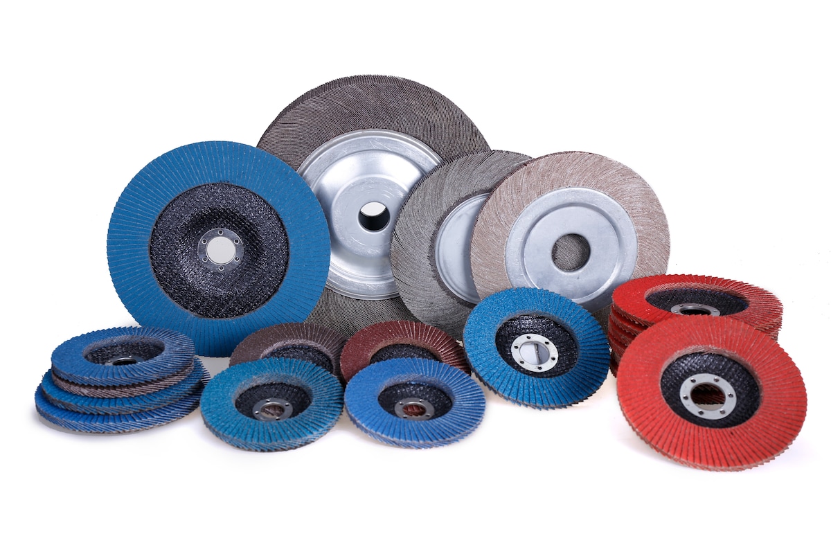 Abrasives Market Size, Share, Demand, Growth & Trends by 2032

 The global abrasives market is predi...