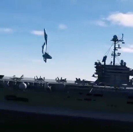 Again very cool show off!