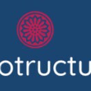 "Soi kèo trực tuyến và những bí quyết đánh bại nhà cái
Website: https://soikeotructuyen1.com/"