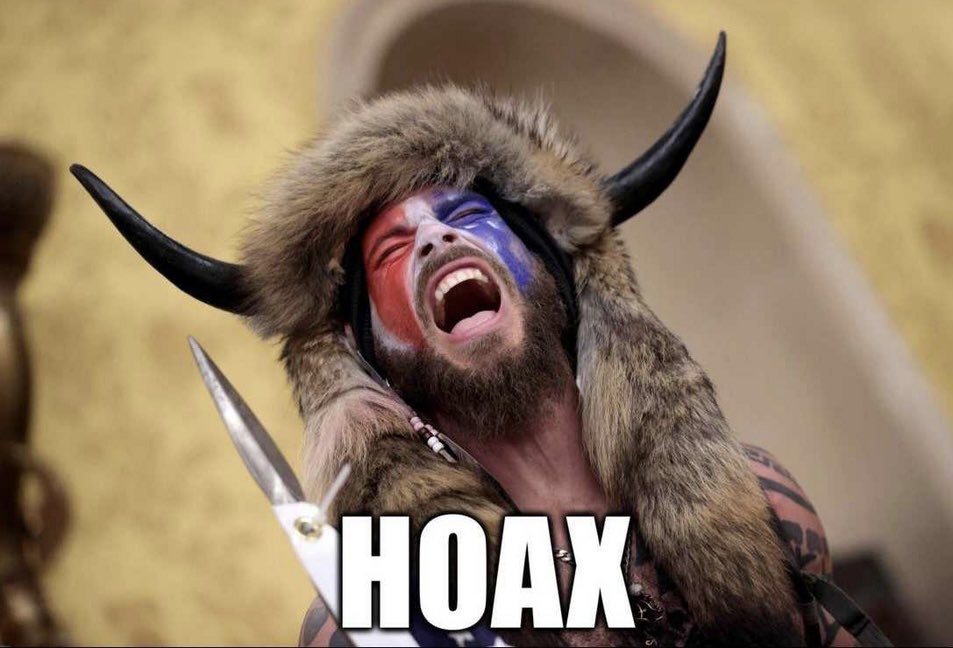 View SWFLPATRIOT's post on GETTR. Join the discussion, share your thoughts, and connect with the community.