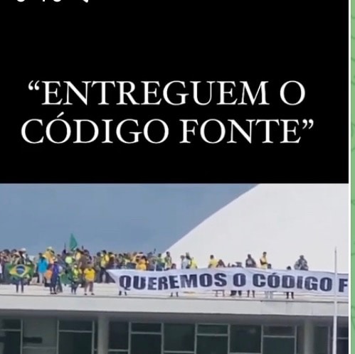 Psicóloga Culinarista Apaixonada pelo meu País Agradecida ao Presidente Bolsonaro Lutando pelos mesmos ideais  “Família ...
