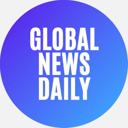 Daily videos exploring the latest news from around the globe.