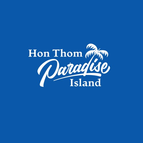 Hòn Thơm Paradise Island là tổ hợp nghỉ dưỡng, thương mại và giải trí do tập đoàn Sun Group phát triển tại đảo Hòn Thơm, thành phố Phú Quốc.