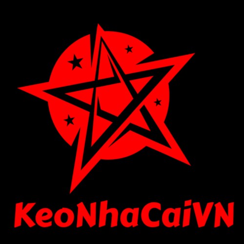 Kèo Nhà Cái - Keonhacai Trực Tiếp Mới Nhất Hôm Nay. Giao diện thân thiện, đơn giản. Tỷ Lệ Kèo Nhà Cái đa dạng, cập nhật ...