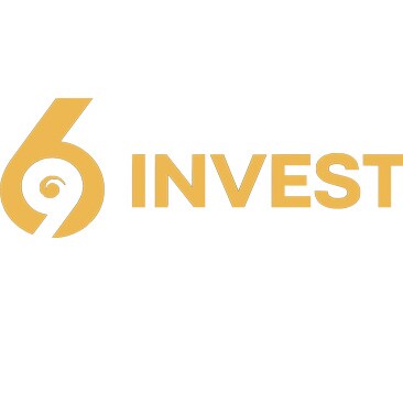 69 Invest chuyên cập nhật các thông tin mới nhất về thị trường kinh tế trong và ngoài nước. Thông qua chuyên mục lịch ki...