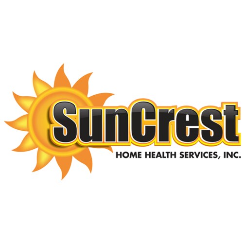 SunCrest Home Health Services, Inc. started since 2009, but we took over last December 2017