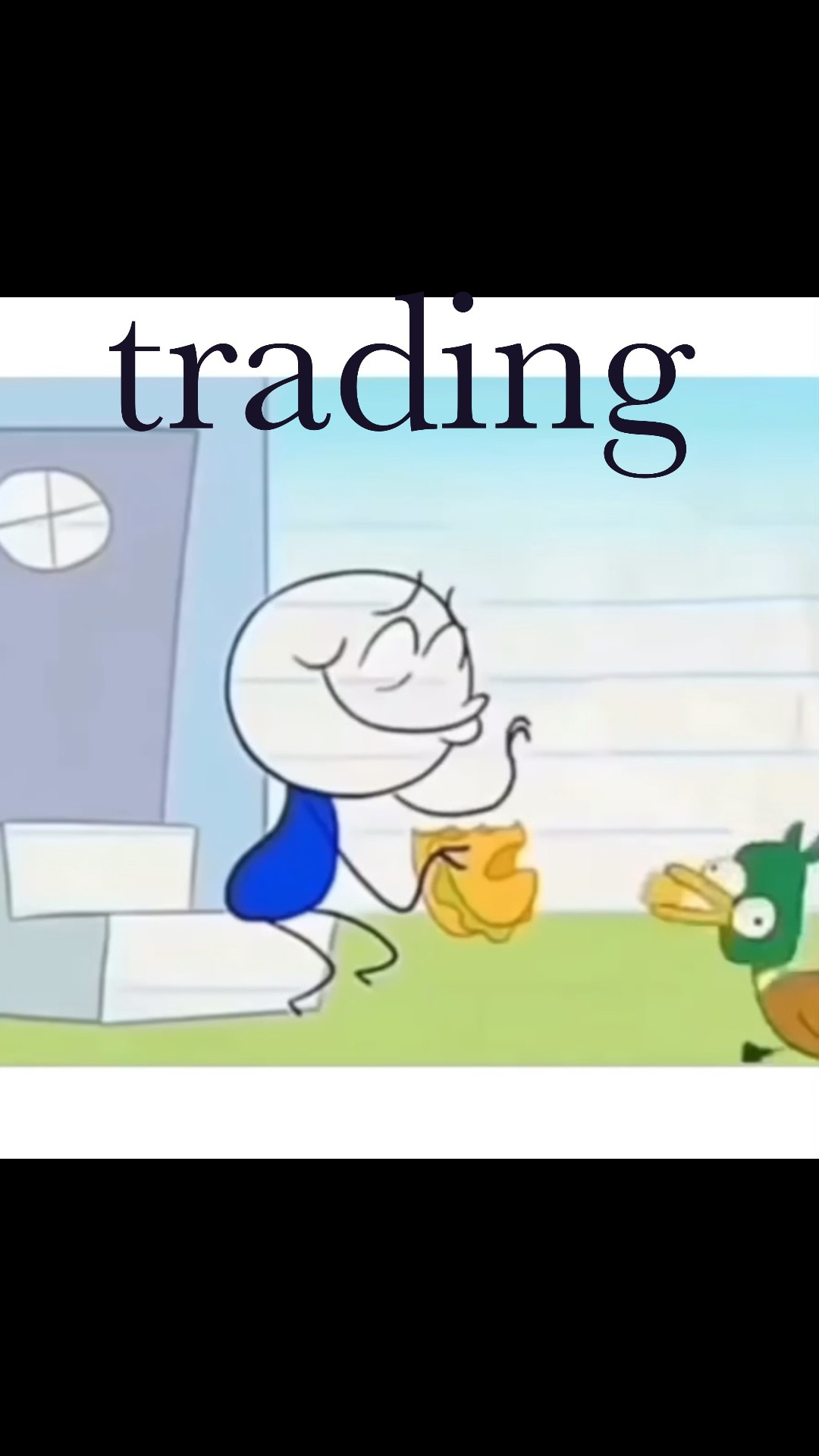 View Jenna🇺🇸's post on GETTR. Join the discussion, share your thoughts, and connect with the community.