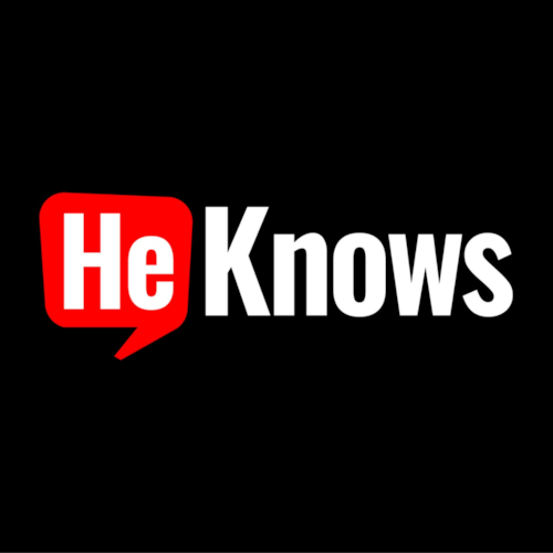 Follow us on:
🔥Twitter: heknowstruth
🔥TikTok: heknowstruth
🔥Youtube: heknowstruth
🔥Instagram: heknowstruth
🔥Rumble: HeKnowsTruth