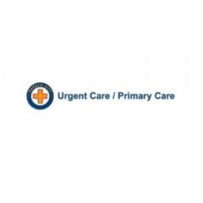 Garden City Urgent Care Walk-In Clinic offers convenient, fast medical care in Garden City,MI by using the latest medica...