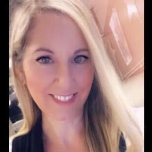 Dawn Nataly🍊🇺🇸 on GETTR